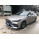 Geely Galaxy Star 6 PHEV, 2025